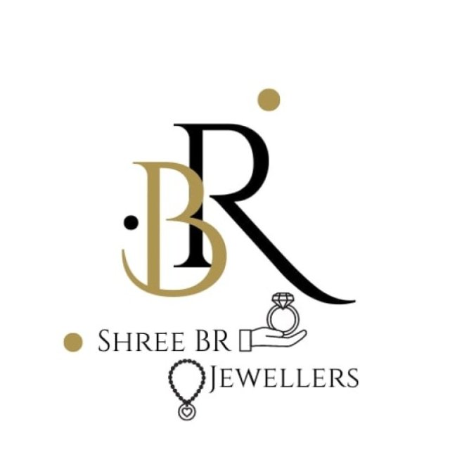 Shree B.R. Jewellers