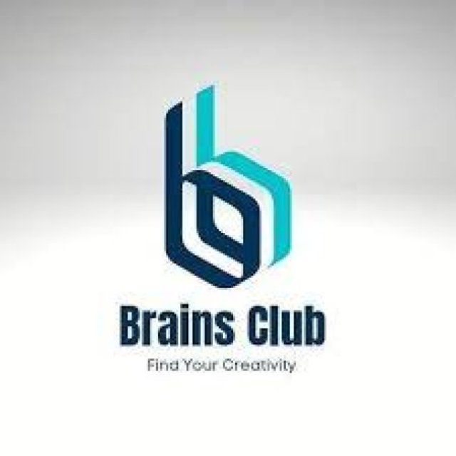 Brian Club