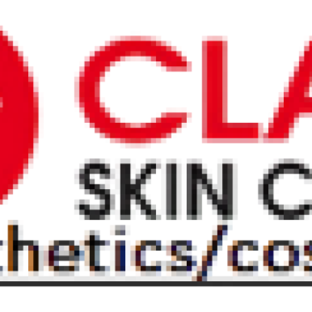 Clair Skin Clinic
