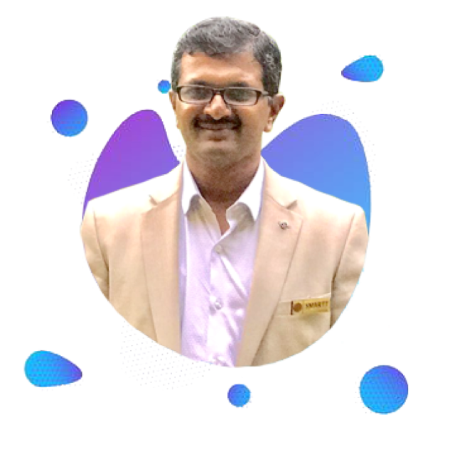 Dr.Niket Kasar- Best Psychologist Pune | Psychiatrist Pune , Child Psychiatrist Pune, De-addiction Center Pune , Sexologist