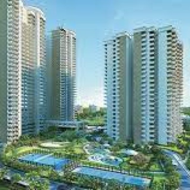 Paras Developers Offers The Best Commercial Property
