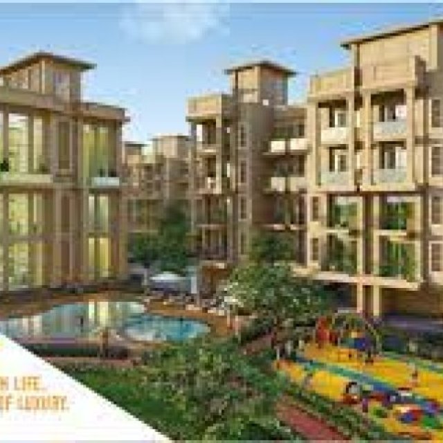 Best Residential Properties In Gurgaon