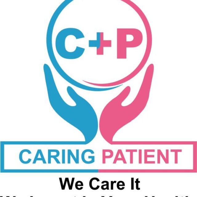 Caring Patient Home Care Services