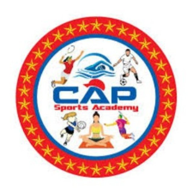 Cap Sports Academy | Best Tennis Classes in Dubai