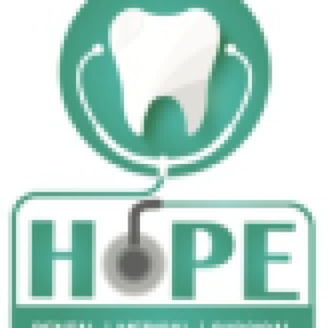 Hope Dental & Esthetic Clinic