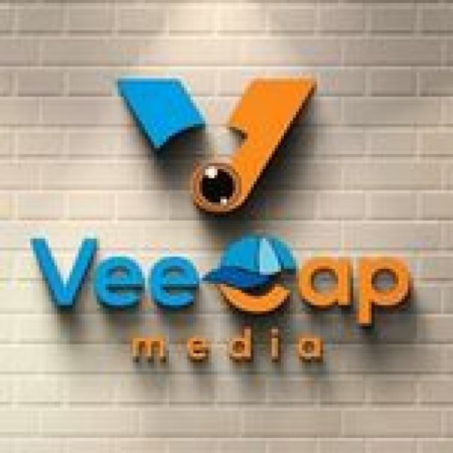 VeeCap Media