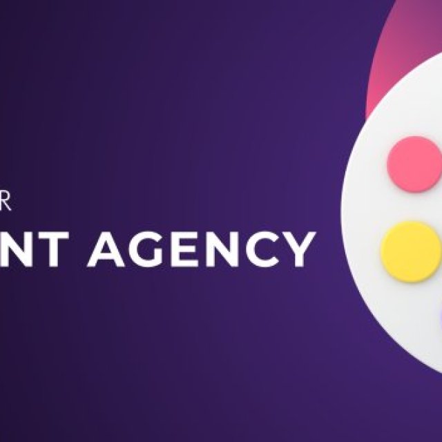 WE4HR - HR & Recruitment Agency