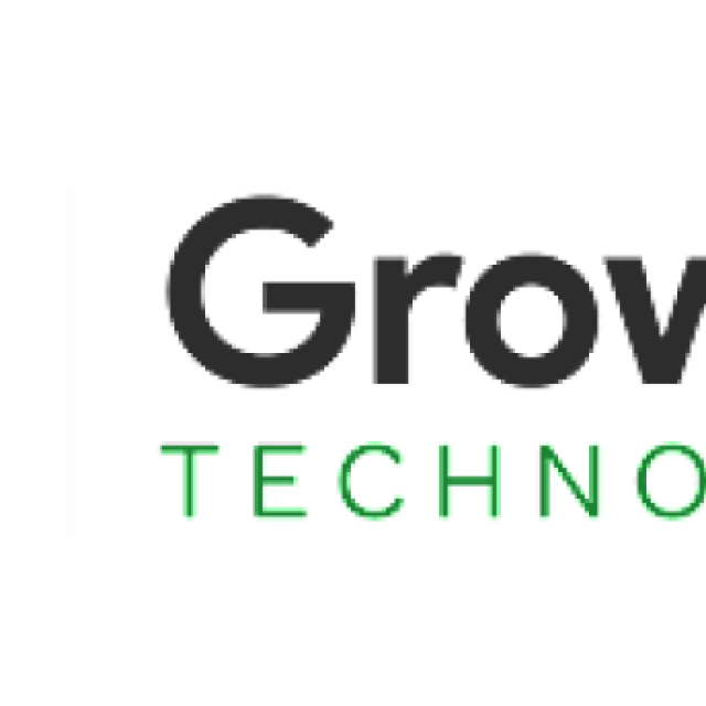 GrowthX Technologies