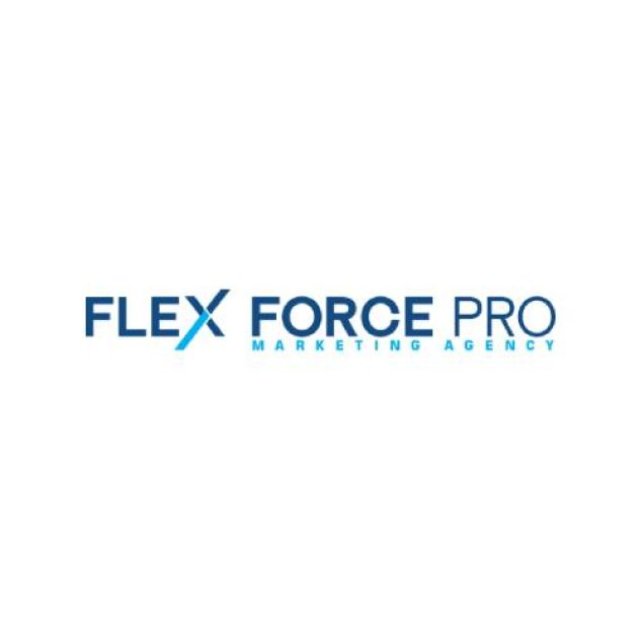 Flexforce PRO