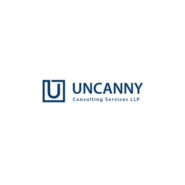 Uncanny Consulting Services LLP | Odoo Partner Company