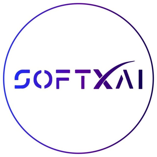 Softxai Technology Private Limited