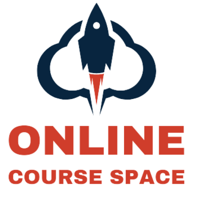 Onlinecoursespace