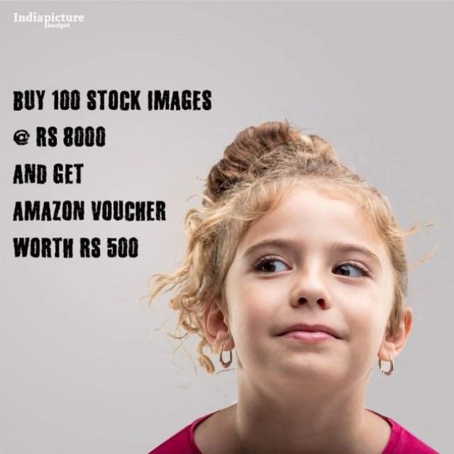 Best Website for Stock Images
