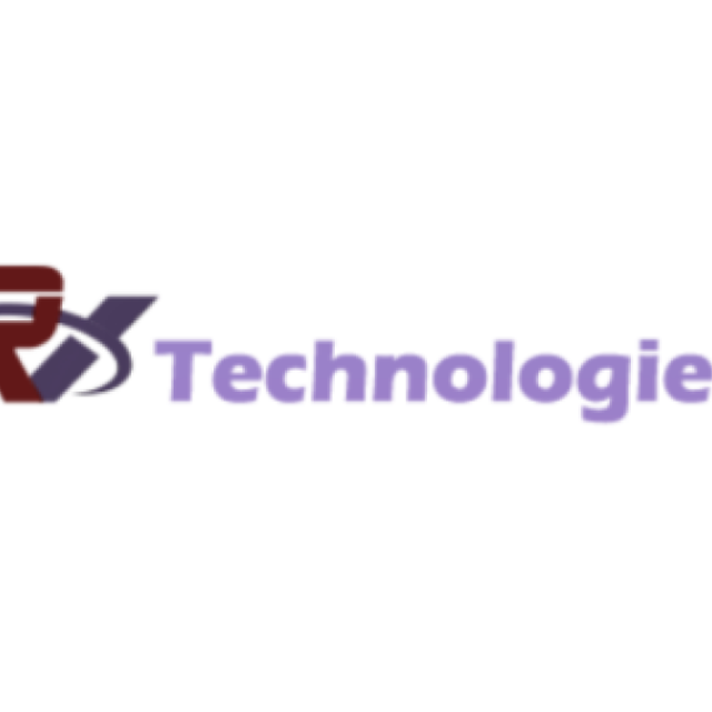 RV Technologies Software Pvt Ltd