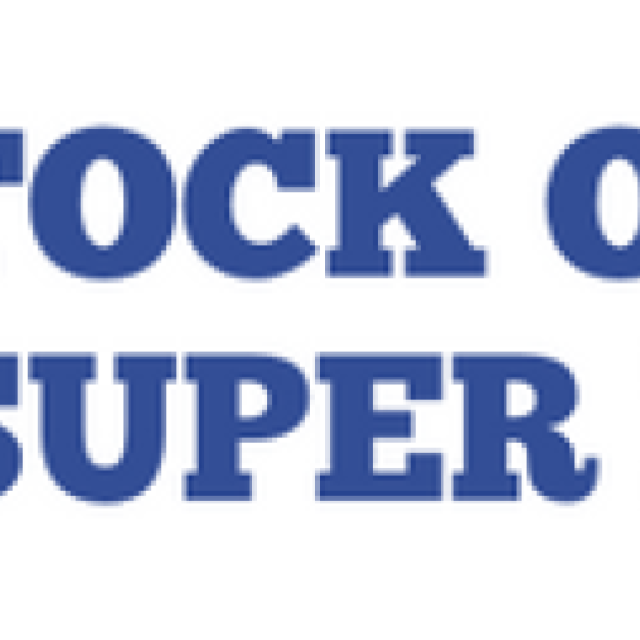 Stock Option Super King
