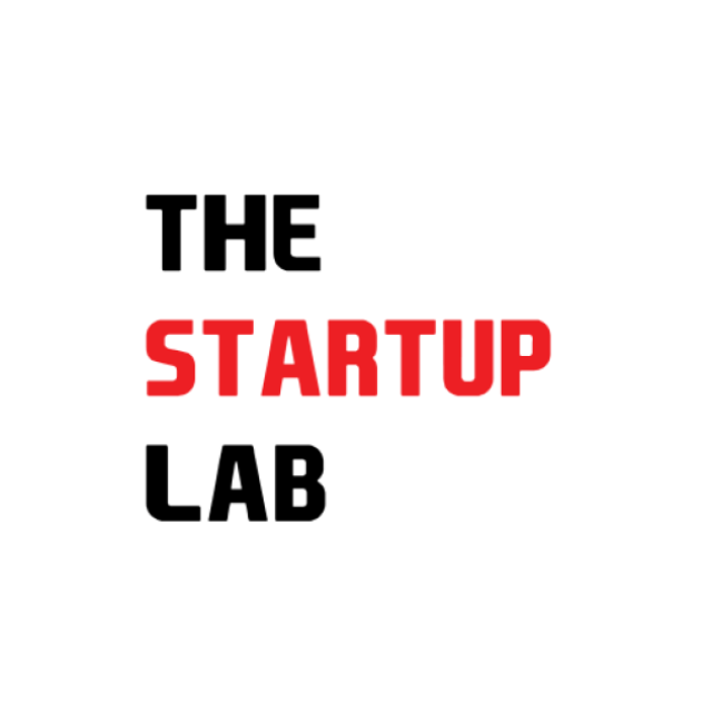 The Startup Lab