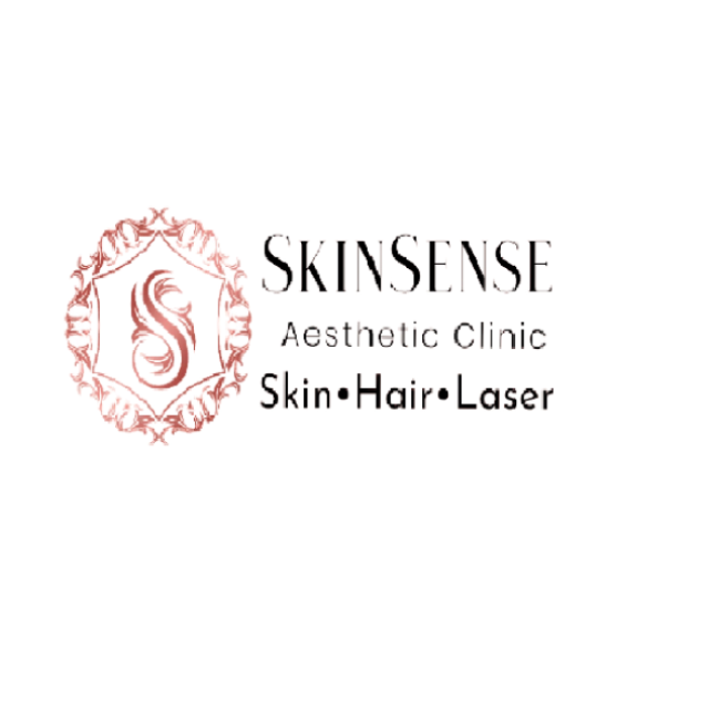 SkinSense Aesthetic and Laser Clinic