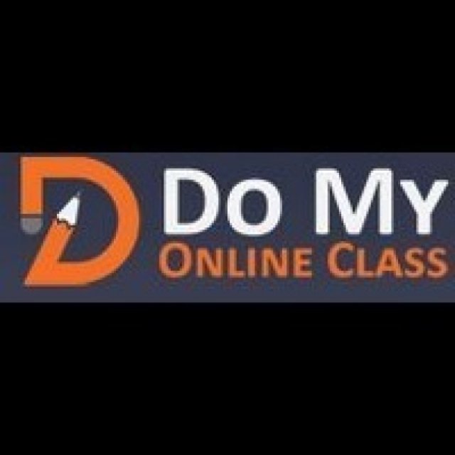 Do my online class