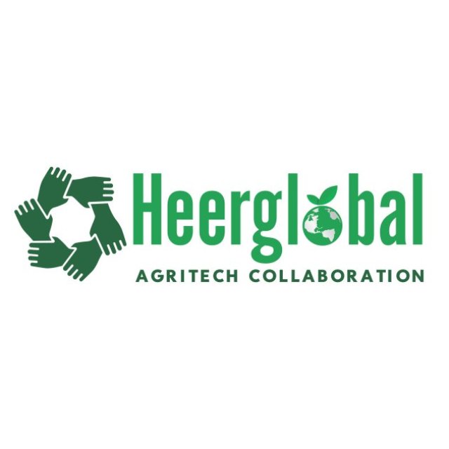 Heerglobal Agritech Collaborations Pvt. Ltd.