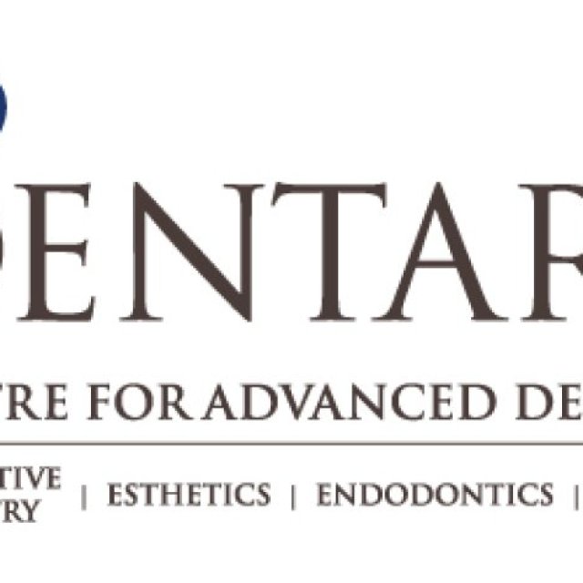 Dentaris Centre For Advanced Dentistry