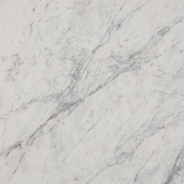 Marble Wale