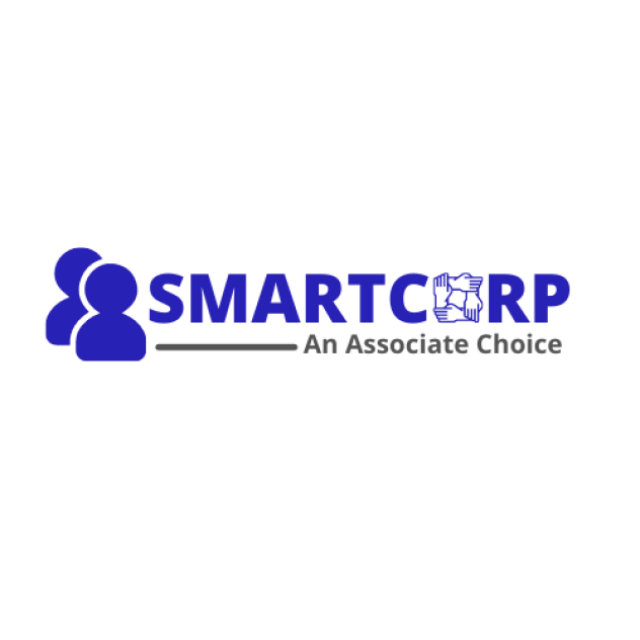 Smartcorp - Trademark registration in Coimbatore