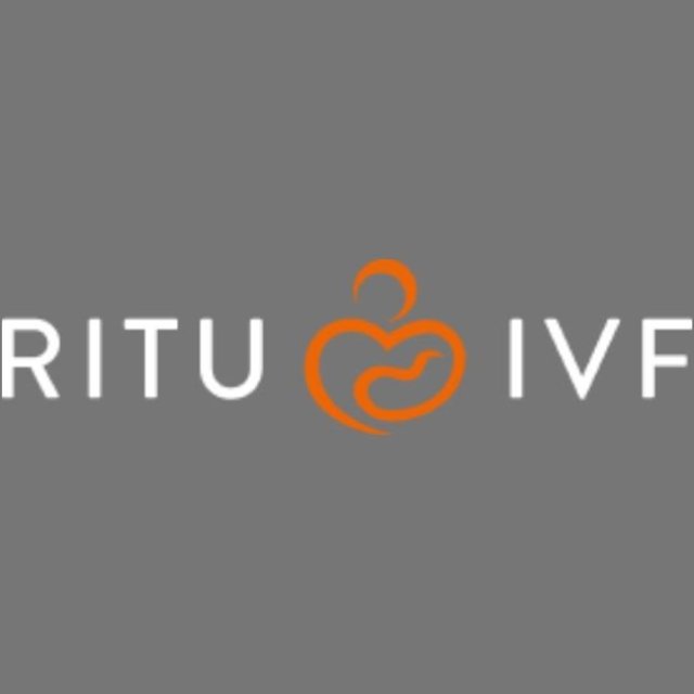 Ritu IVF Fertility Centre - Best IVF Center in Jaipur