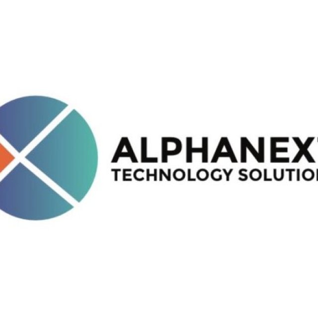 Alphanext Technology Solution