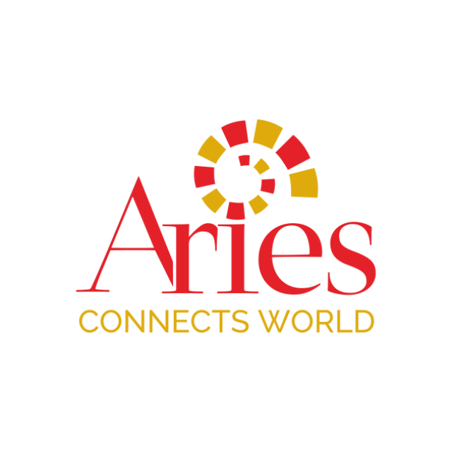 AriesConnects