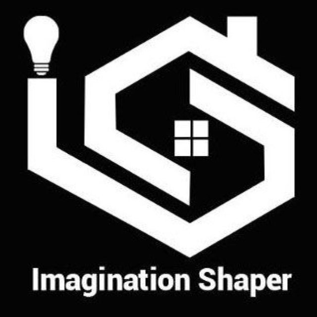 Imagination shaper Construction