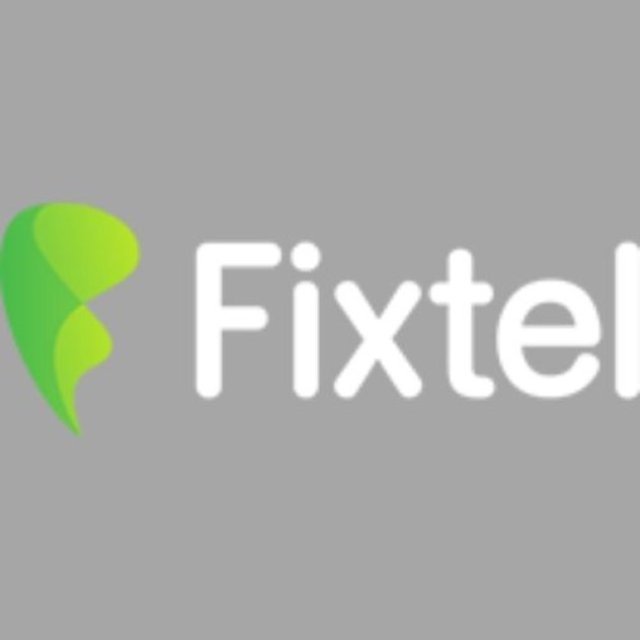 Fixtel