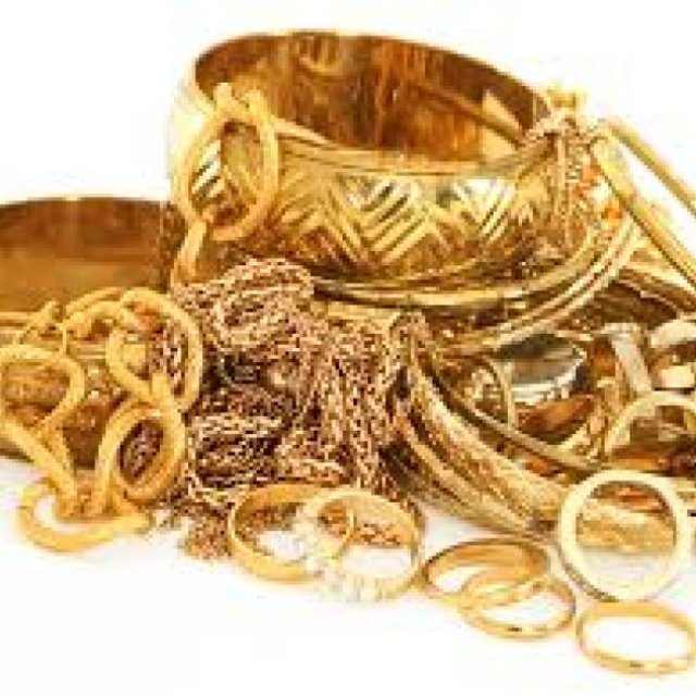 Raman Assayers - Cash for Used Old Gold & Diamond jewelry | Sell Gold Chennai