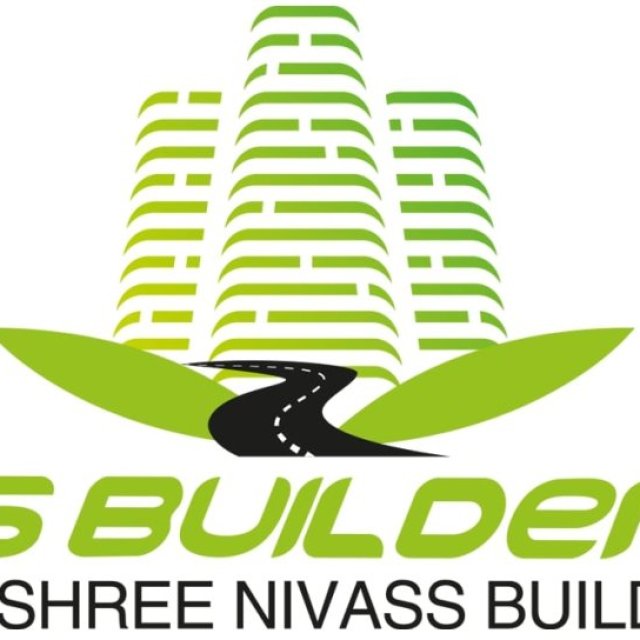 Sai Srinivas Builders