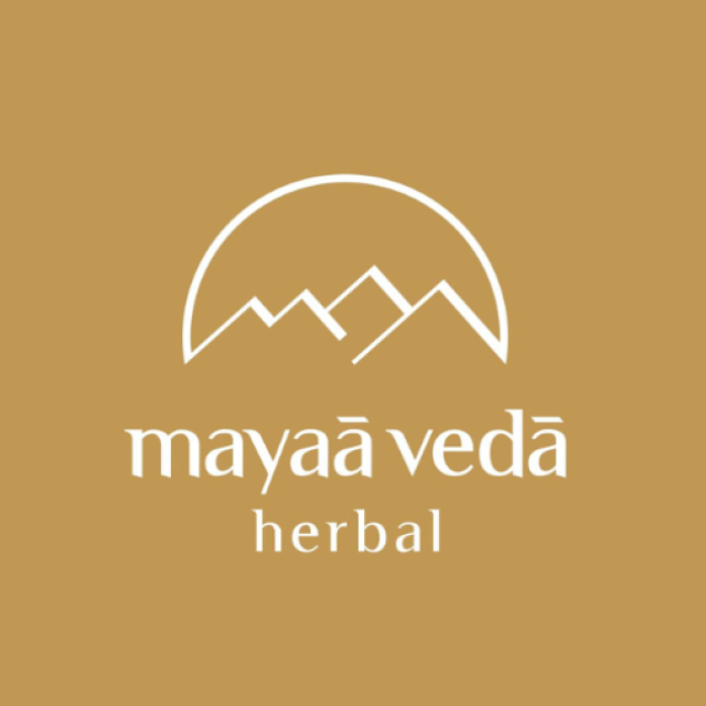 Mayaavedaherbal