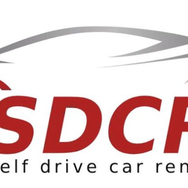 Manju Self Drive Car Rental Goa