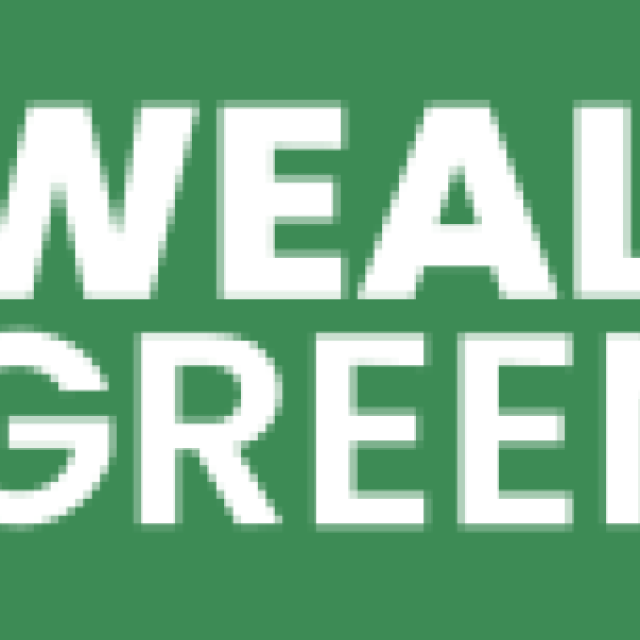 Wealth Greens