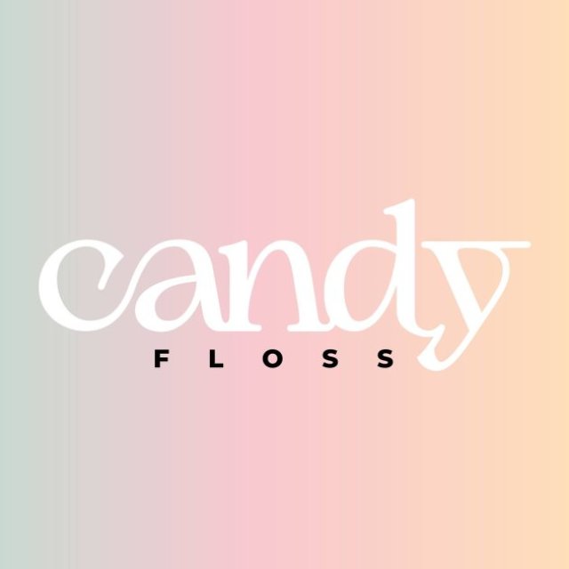Candy Floss Stores