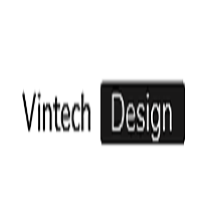 Vintech Design Website Development Agency Pune