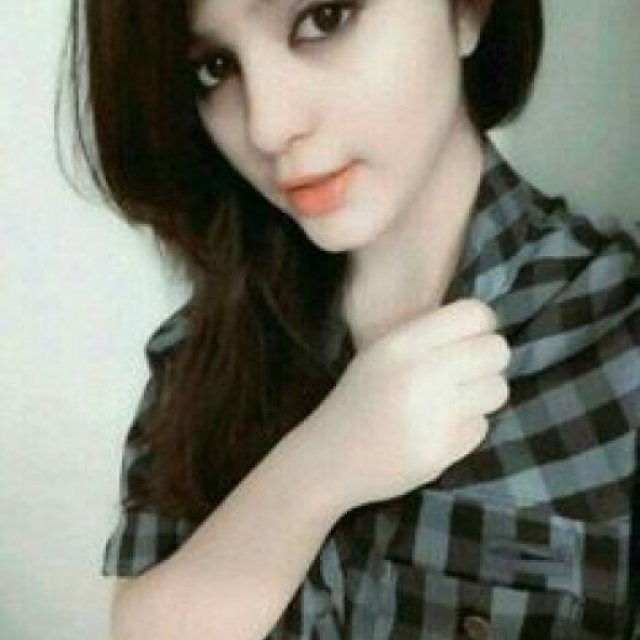 Cheap Call Girls In Islamabad | 03081633338 | Hot Islamabad Call Girls Available 24/7