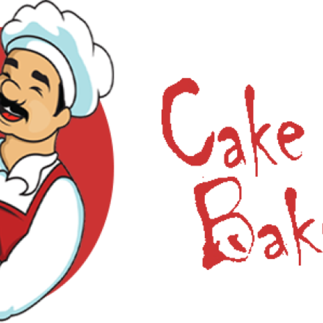 Cake Shake Bakers