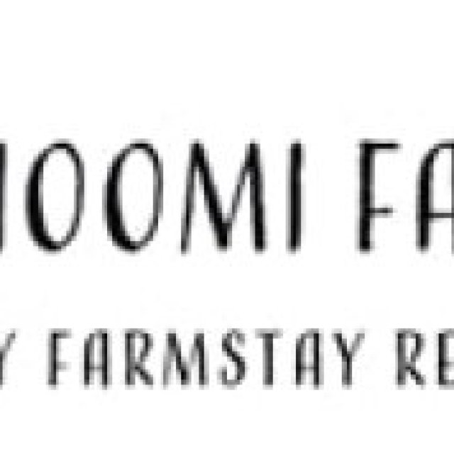 Dev Bhoomi Farms Boutique Resort in Dharamshala