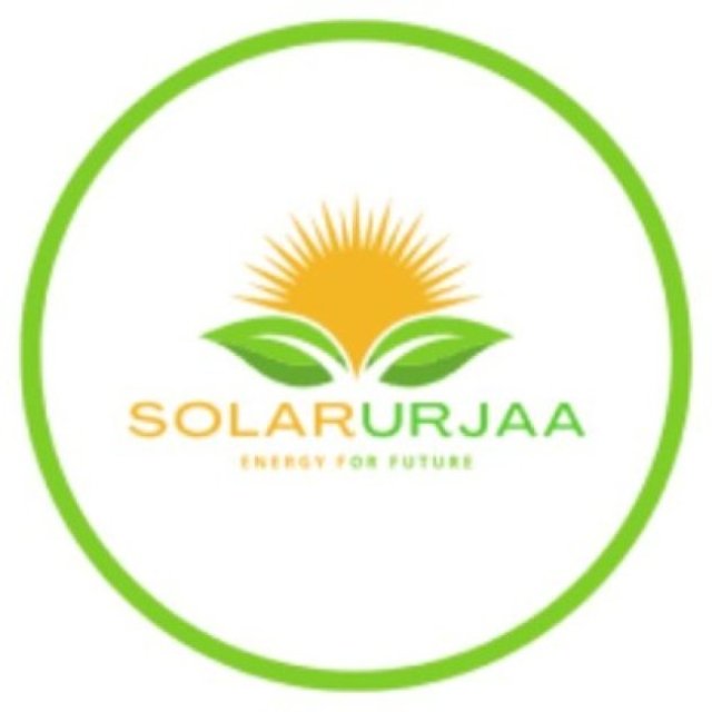 Solarurjaa