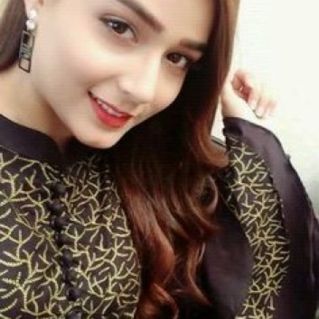 150+  Lahore Call Girls For Night Available 24/7 | 03256915555