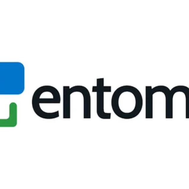 Employee Performance Management Platform - Entomo