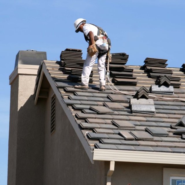 Roofing Brothers of Florida