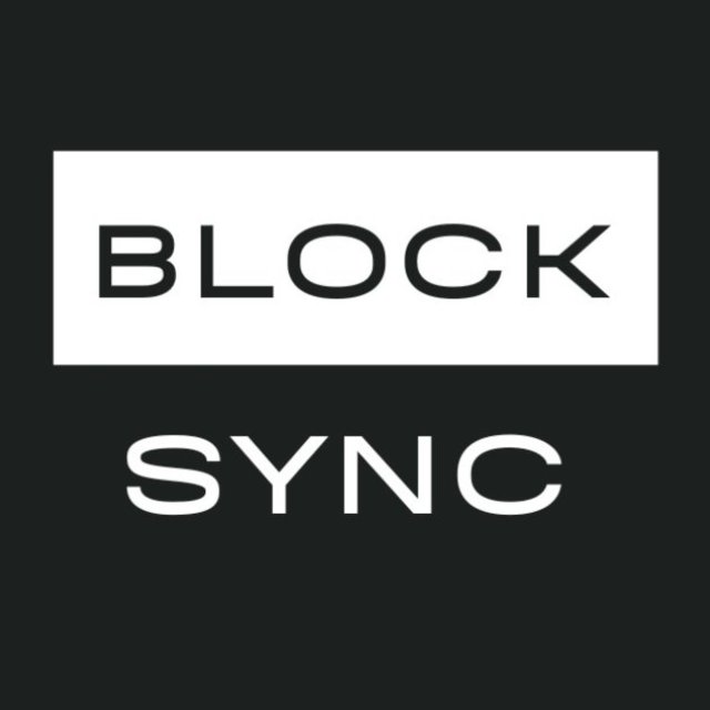 BlockSync
