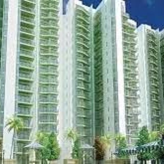 Discover Tranquil Luxury: 2 & 3BHK Flats in Sector 80, Gurgaon