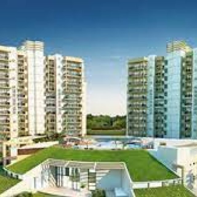 Explore Luxurious 2 & 3BHK Flats in Sector 85, Gurgaon