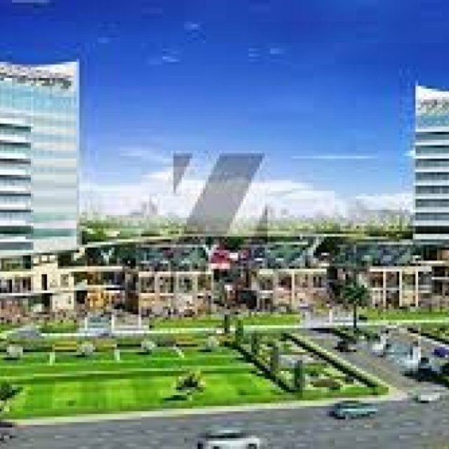 KLJ Square Gurgaon: Elevate Your Living Experience