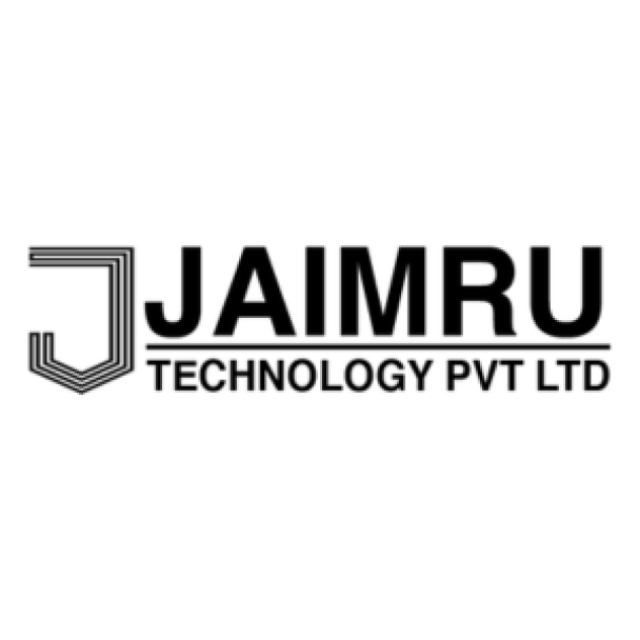 Jaimru Technology Private Limited - Website Designing Company in Delhi